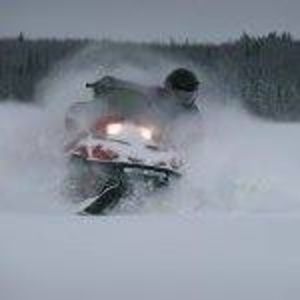 Meet your Posher, Ken